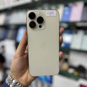 IPhone 14 Pro Max 256gb 2sim