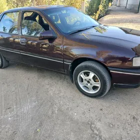 Opel Vectra 1993