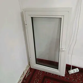 penjire