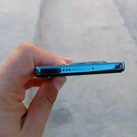 tecno camon 30