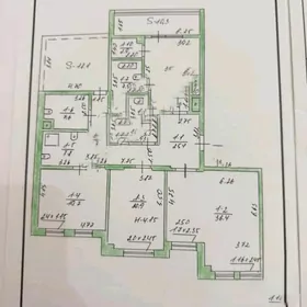 Elitka Cehow 15 Tapgyr 2 Etajy