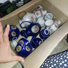 СЕРВИЗ