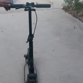Somakat