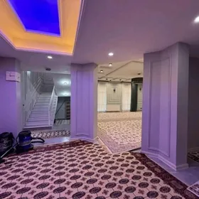 Coganly Cyzgy Kotej 1nji Setir