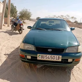 Toyota Corona 1993