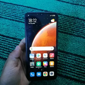 redmi 9credmi 9c