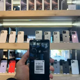 REDMI NOTE 13PRO