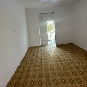 Hitrowka 2 kom mkr