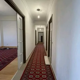 Elitka Nebit gaz Yubleyin 4Kom