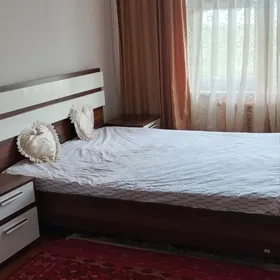 4 komnat gaudan w satlyk jay