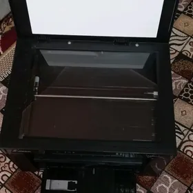 CANON 3010