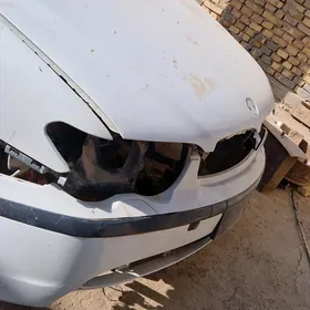 bmw e65