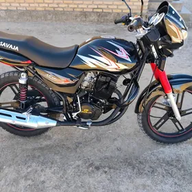Fekon FK200-14G 2025