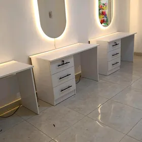 arenda salon