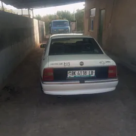 Opel Vectra 1991