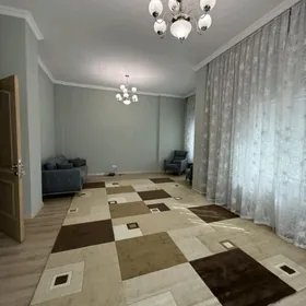 Элитка Арчабиль
