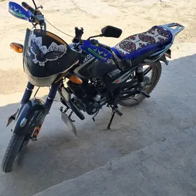 Fekon FK150-8G 2021
