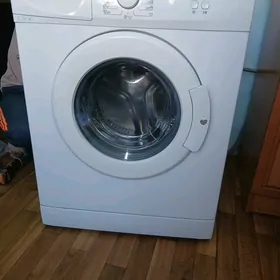 BEKO kir Masyn arasaja