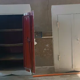 Seýf