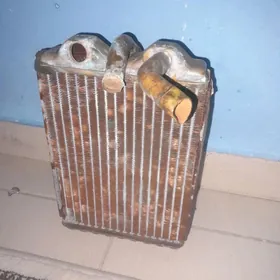 peçga radiator mark 2.5