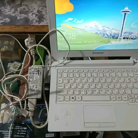 Lenovo notebook 20 30