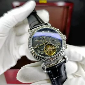 sagat Patek Philippe nagysly