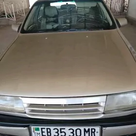 Opel Vectra 1990