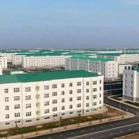 Gurtly podwal satlyk