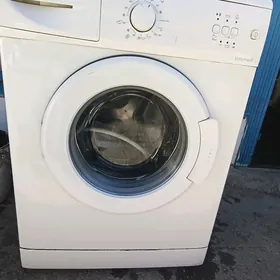 Satlyk kir masyn(beko)