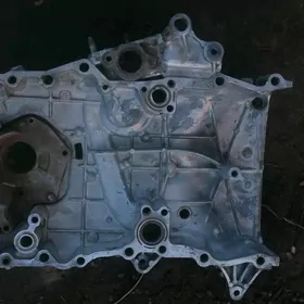 2.7on krysga gowy