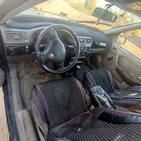 Opel Vectra 1991