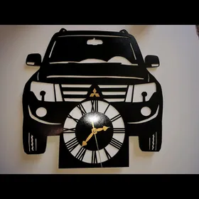 MITSUBISI SAGAT МИТСУБИСИ TAZE