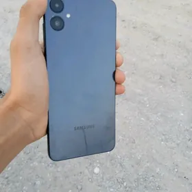 Samsung a05 4.64