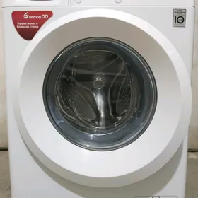 Lg 9kg