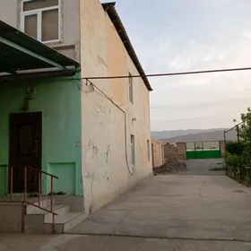 Satlyk jaÿ