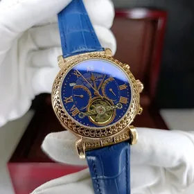 sagat/часы Patek Philippe