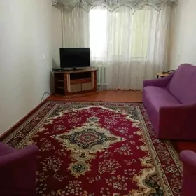 АРЕНДА ГАГАРИН 4 ком
