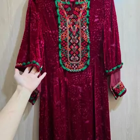 Pommah