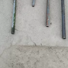 Hojalyk instrumentleri