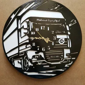 VOLVO WOLWO SAGAT ВОЛВО PAKET