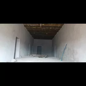 Gulustan 8nji koce
