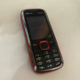 nokia 5130