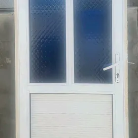 satlyk gapy