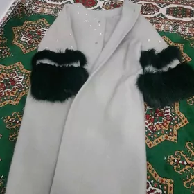 palto geÿim