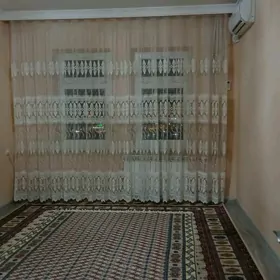 ARENDA KOMNAT