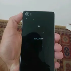 sony