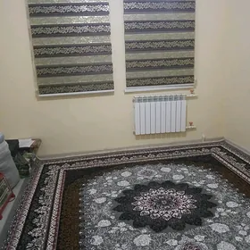kwartyra