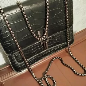 сумки