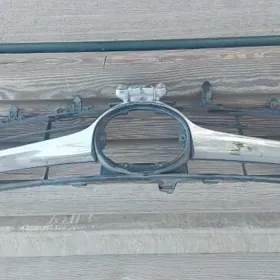 облицовка TOYOTA CAMRY