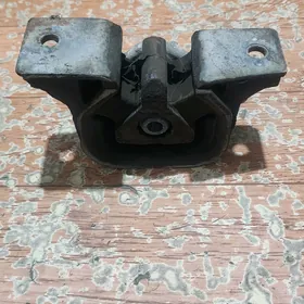 paduska corsa meriva